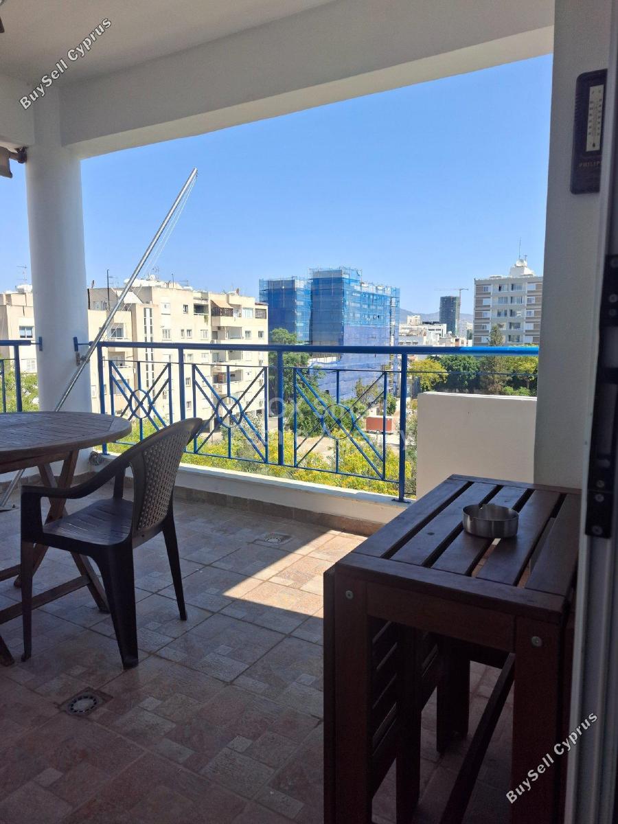 3 bedroom apartment for rent acropolis nicosia 8884034 image 17289299