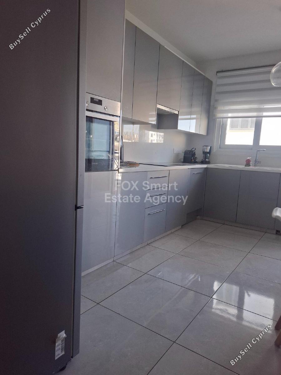 3 bedroom apartment for rent acropolis nicosia 8884034 image 17289300