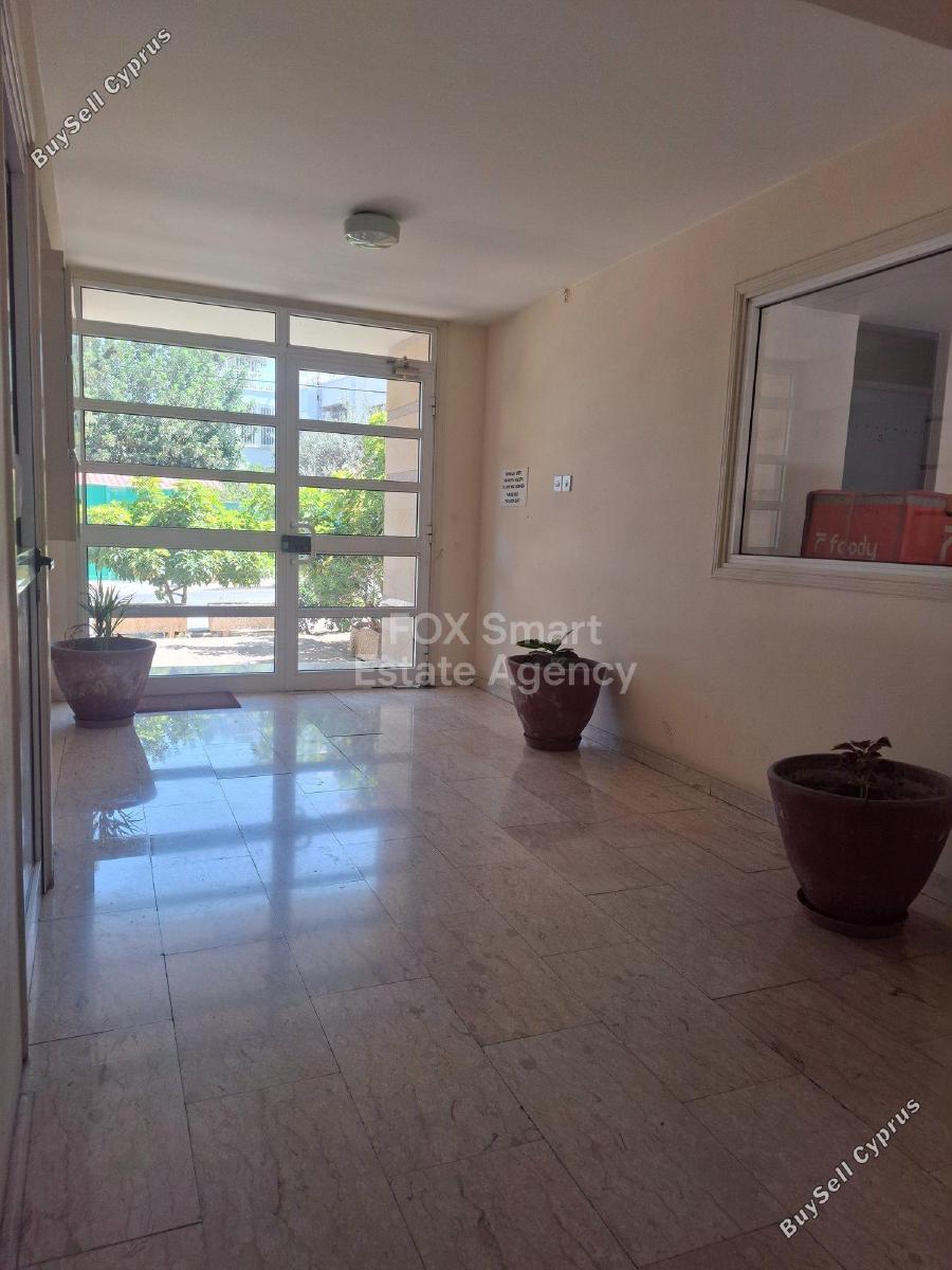 3 bedroom apartment for rent acropolis nicosia 8884034 image 17289301