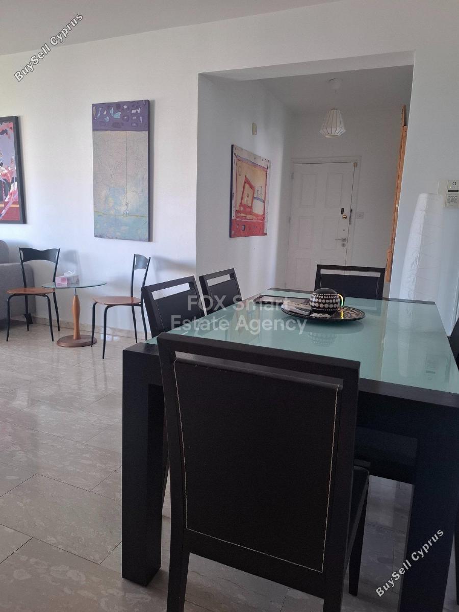 3 bedroom apartment for rent acropolis nicosia 8884034 image 17289302