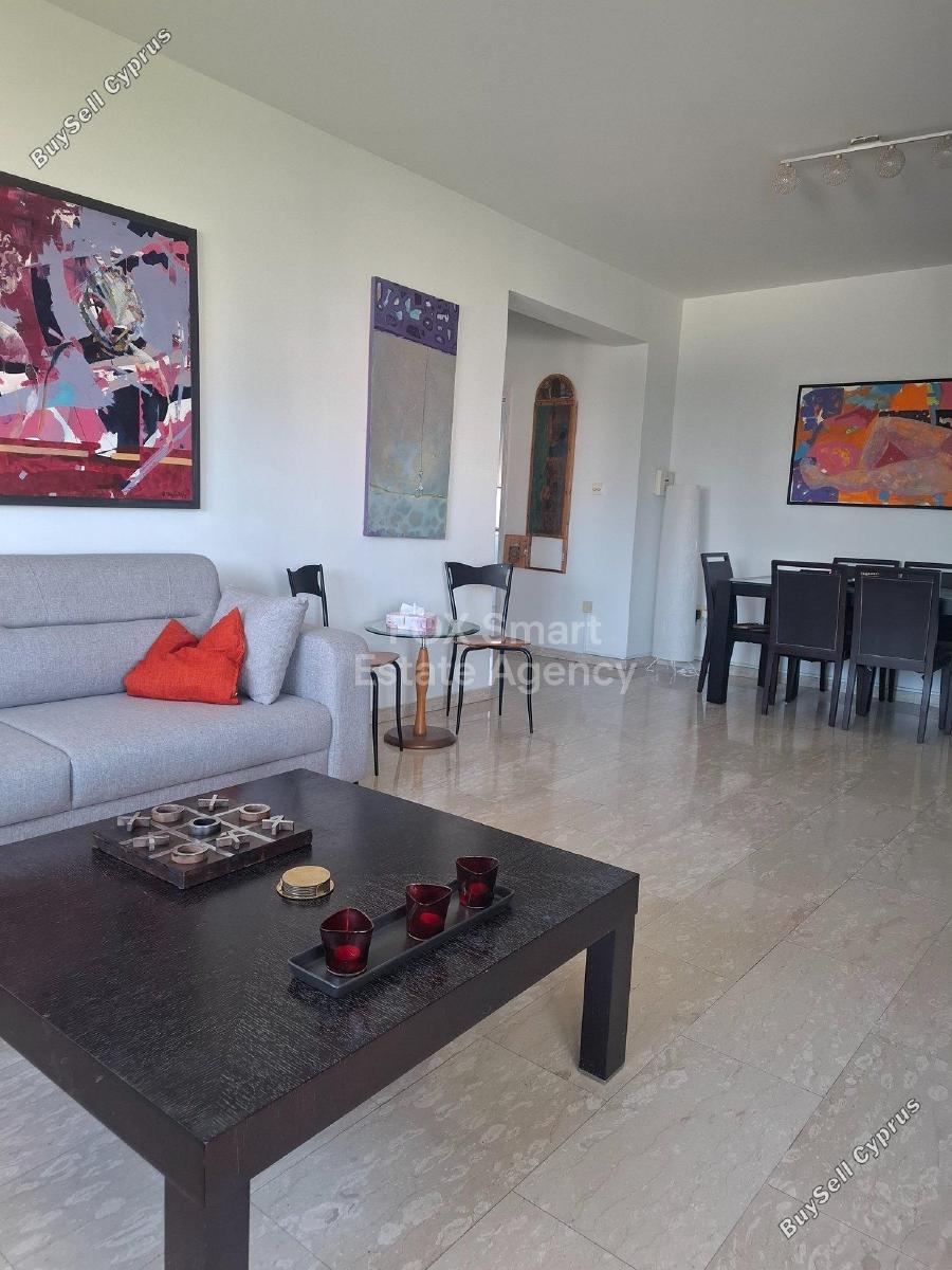 3 bedroom apartment for rent acropolis nicosia 8884034 image 17289303
