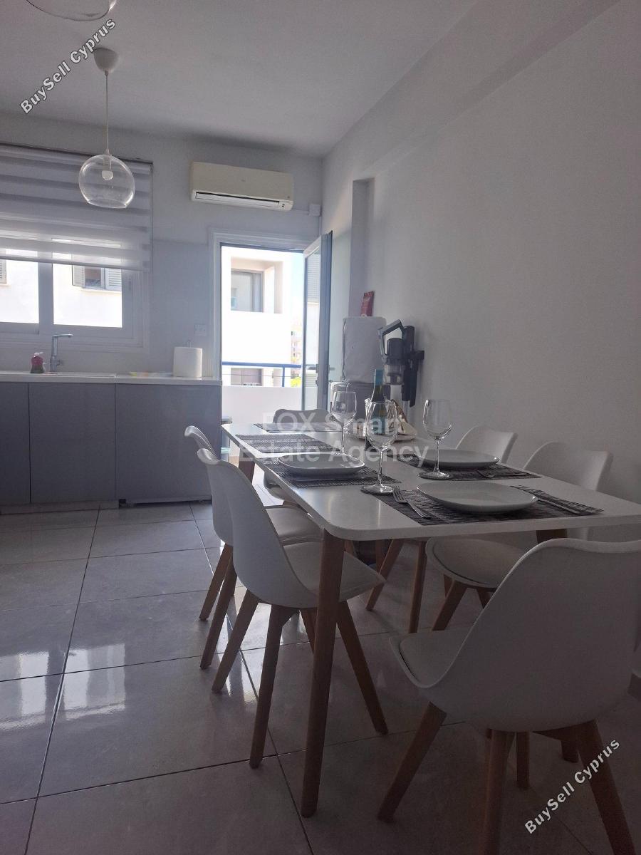 3 bedroom apartment for rent acropolis nicosia 8884034 image 17289304