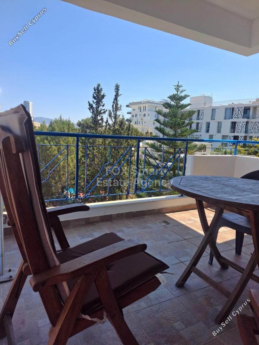 3 bedroom apartment for rent acropolis nicosia 8884034 image 17289306