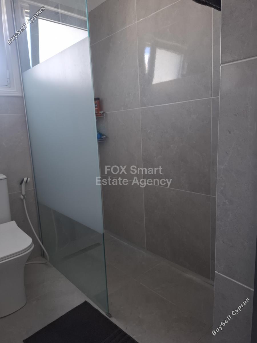 3 bedroom apartment for rent acropolis nicosia 8884034 image 17289307