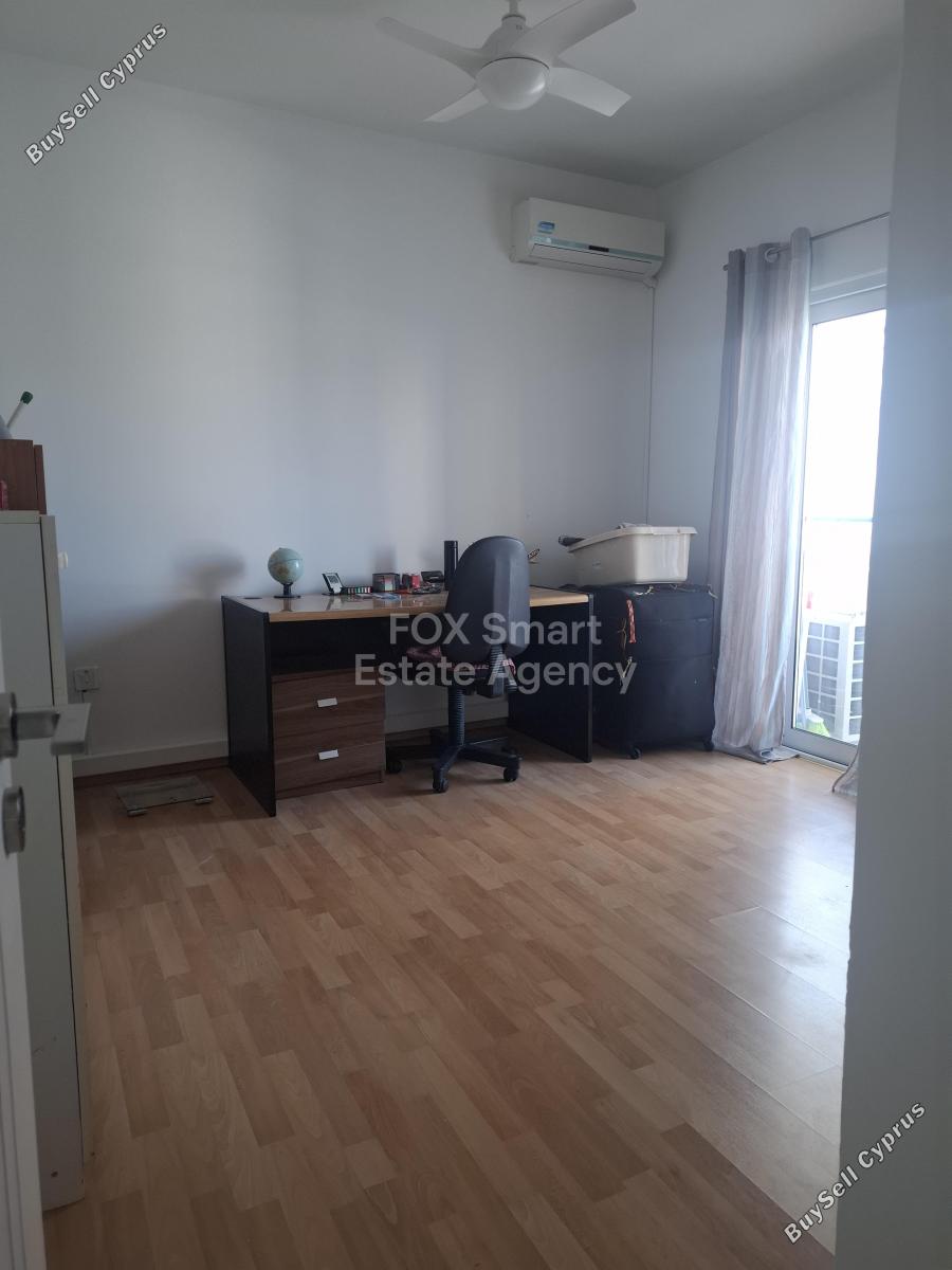 3 bedroom apartment for rent acropolis nicosia 8884034 image 17289308