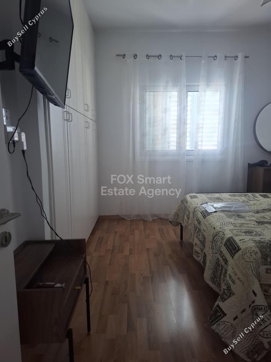 3 bedroom apartment for rent acropolis nicosia 8884034 image 17289309