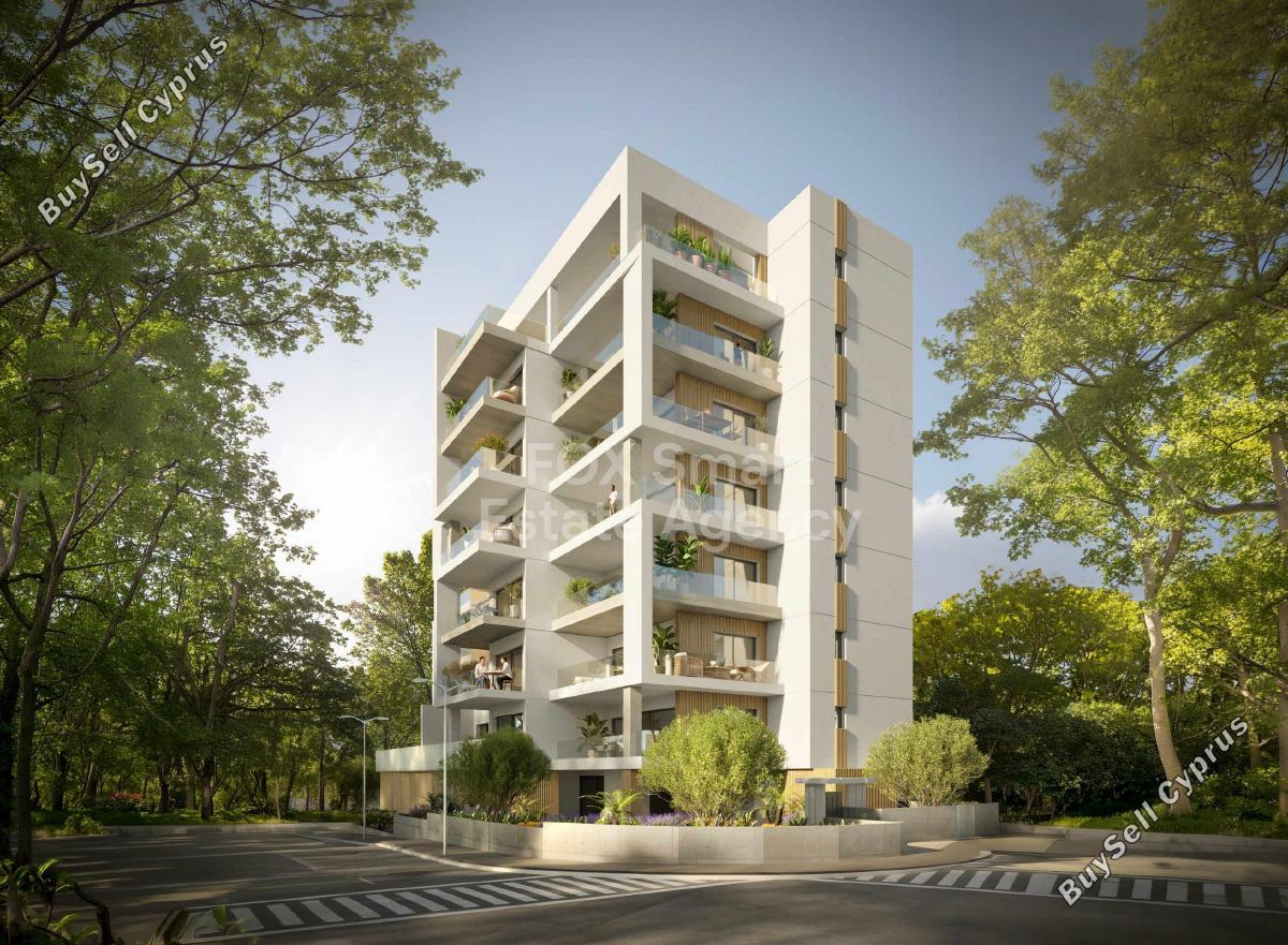 3 bedroom apartment for sale acropolis nicosia 8670034 image 16582598