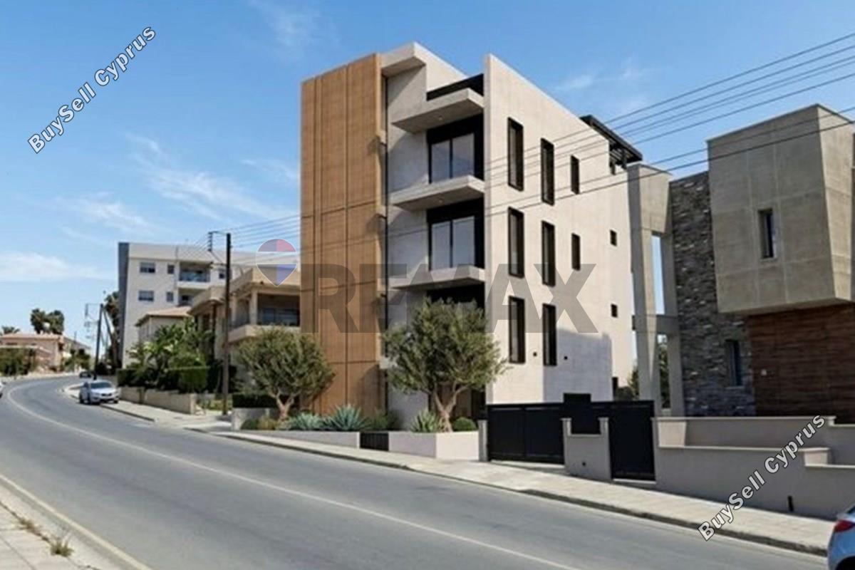 3 bedroom apartment for sale agios athanasios limassol 8772034 image 16592035