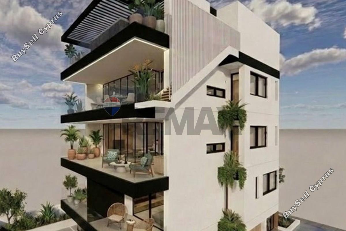 3 bedroom apartment for sale agios athanasios limassol 8772034 image 16592037