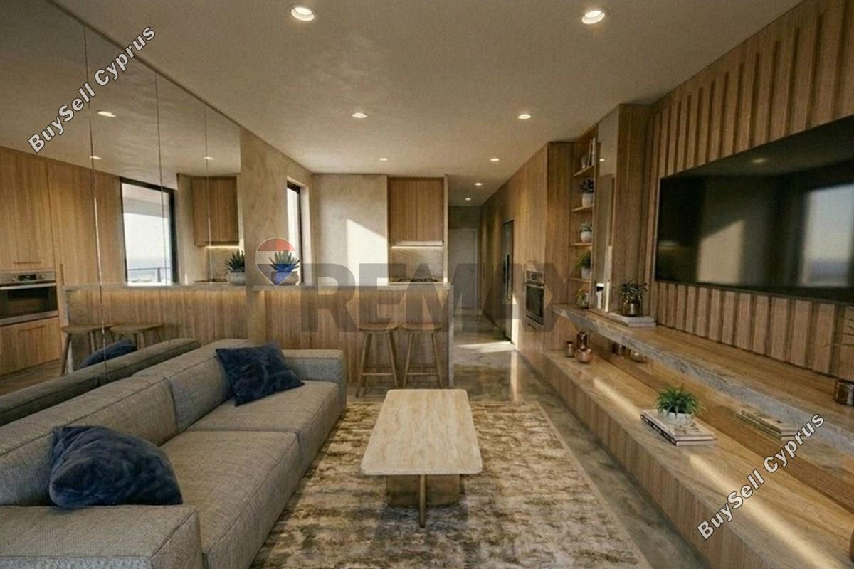 3 bedroom apartment for sale agios athanasios limassol 8772034 image 16592038
