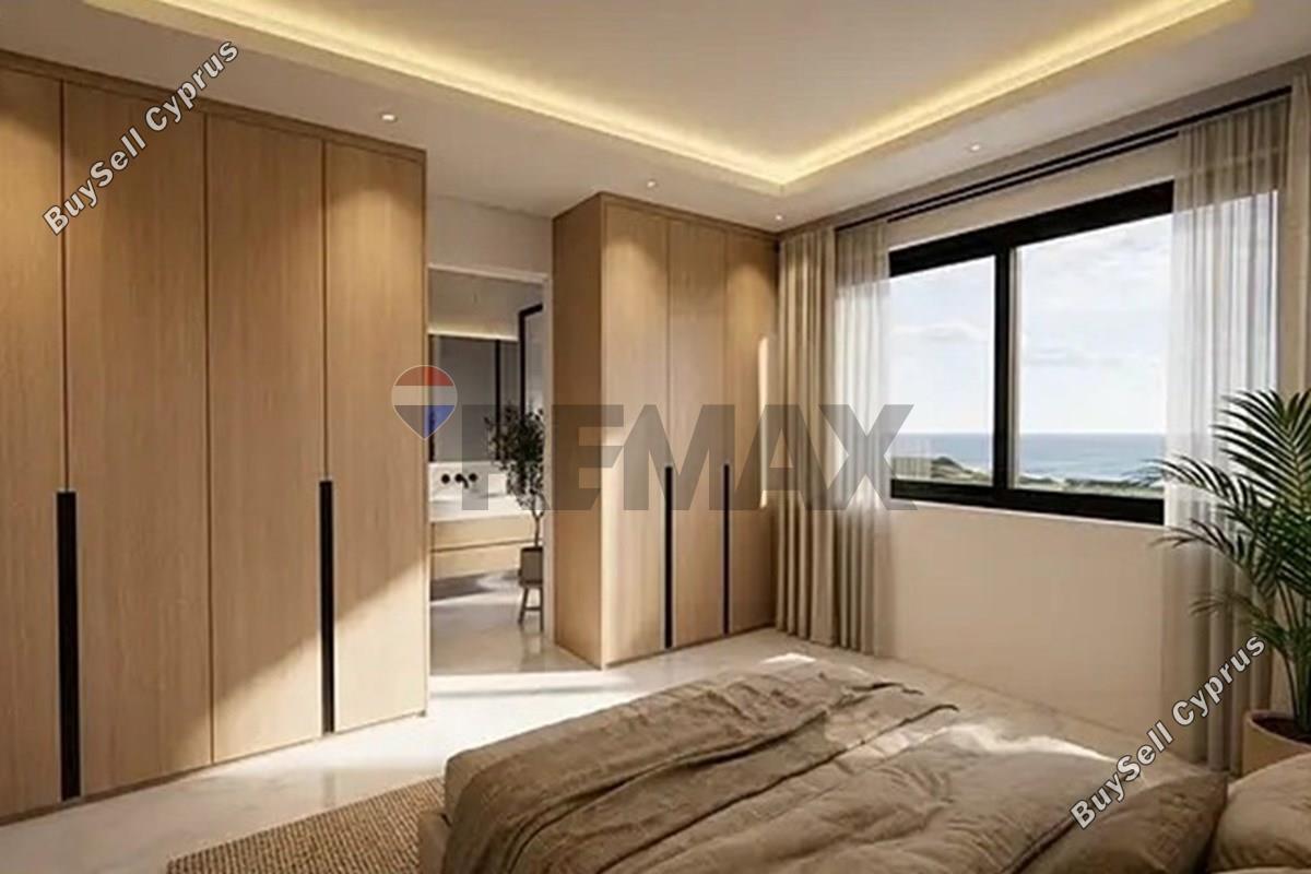 3 bedroom apartment for sale agios athanasios limassol 8772034 image 16592041