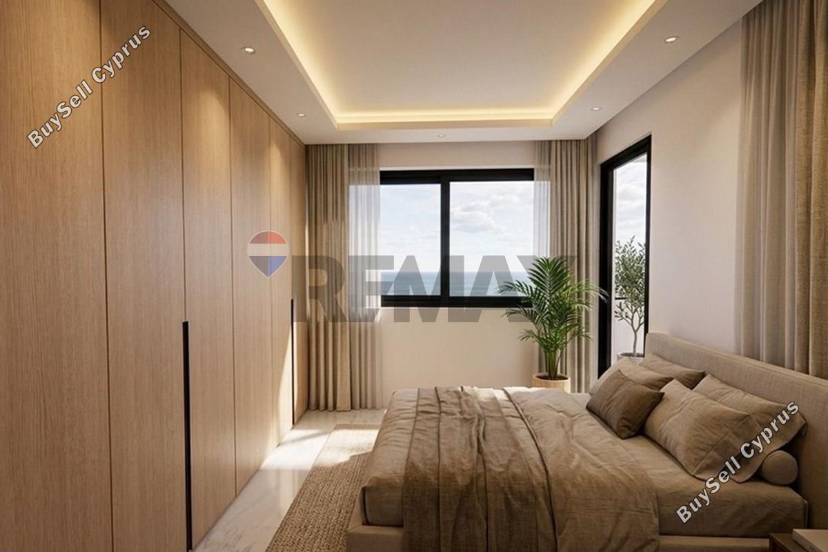 3 bedroom apartment for sale agios athanasios limassol 8772034 image 16592042