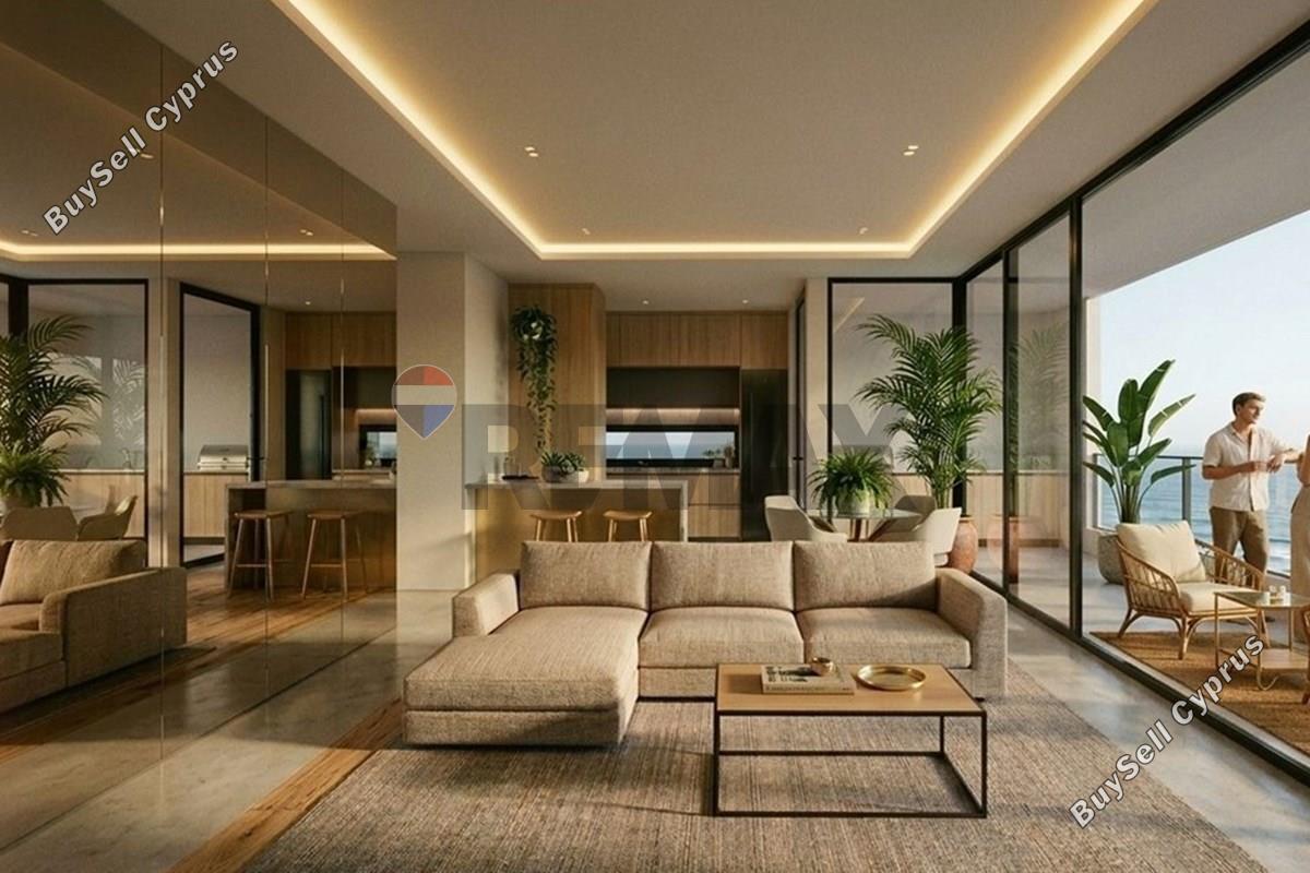 3 bedroom apartment for sale agios athanasios limassol 8772034 image 16592043