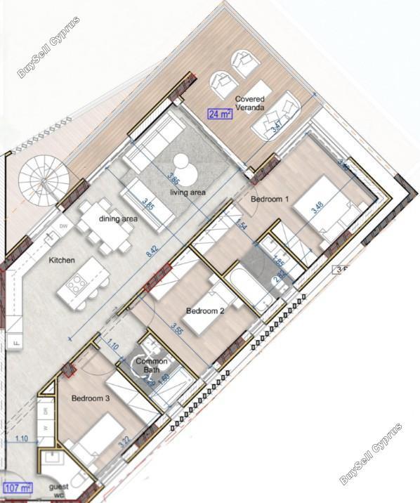 3 bedroom apartment for sale agios athanasios limassol 8914034 image 17555259