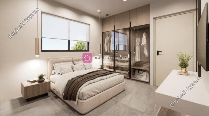 3 bedroom apartment for sale agios dometios nicosia 7495034 image 16573027