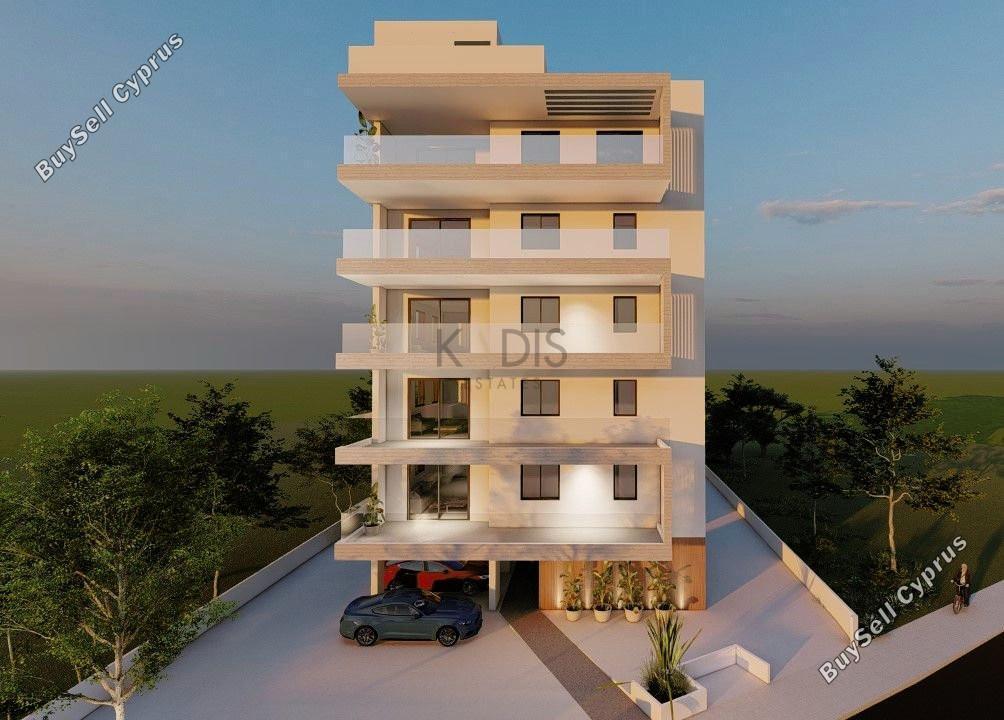 3 bedroom apartment for sale latsia nicosia 1413034 image 15046600
