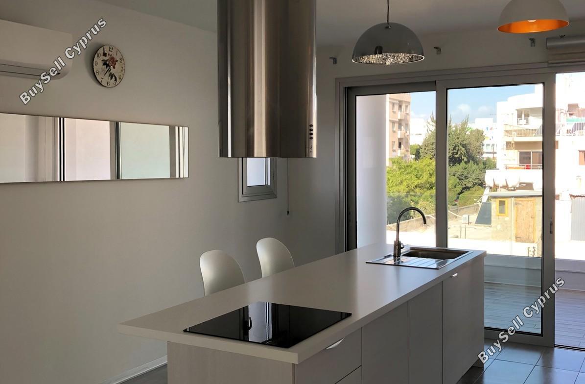 3 bedroom apartment for sale neapolis limassol 1659034 image 5855917