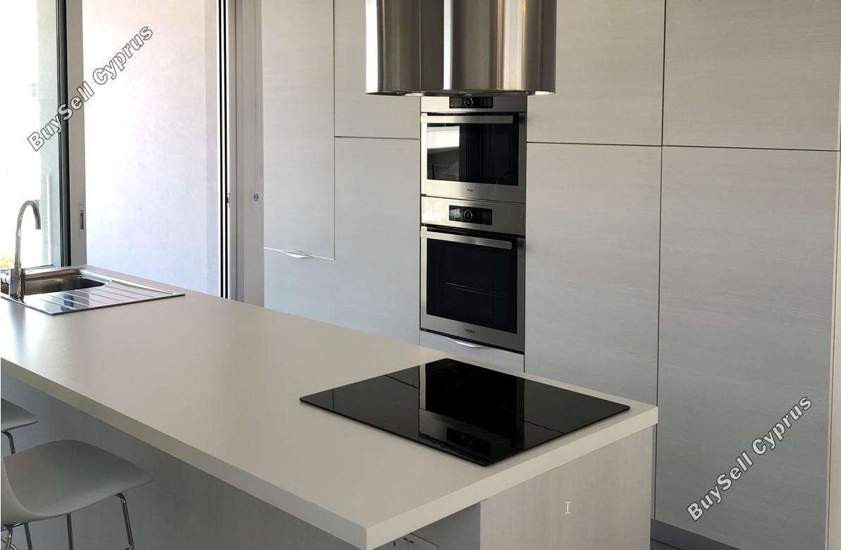 3 bedroom apartment for sale neapolis limassol 1659034 image 5855919