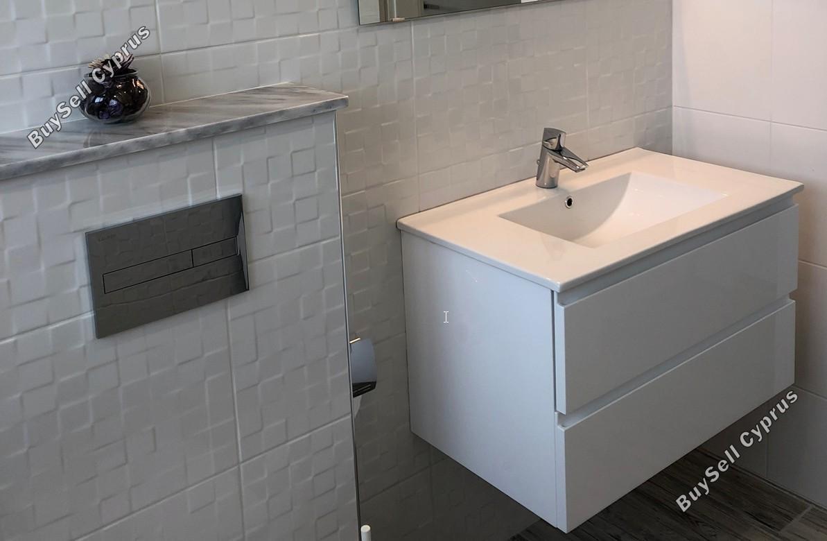 3 bedroom apartment for sale neapolis limassol 1659034 image 5855923