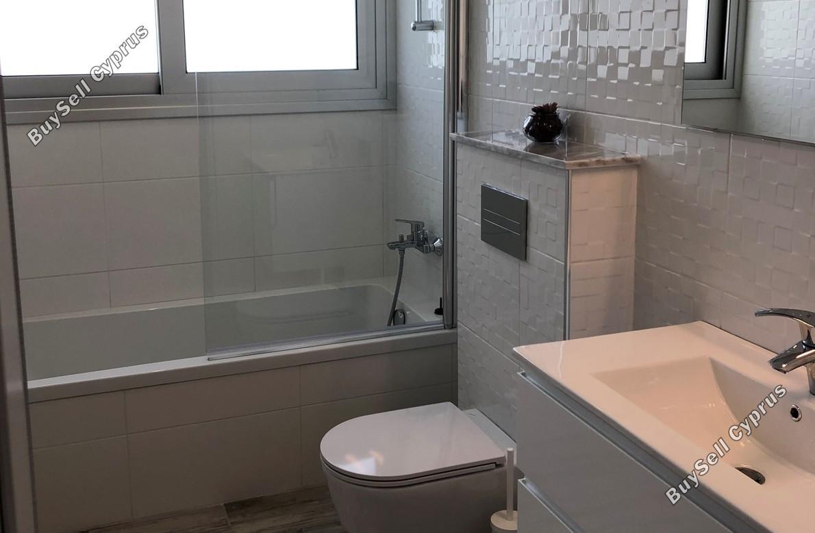 3 bedroom apartment for sale neapolis limassol 1659034 image 5855926