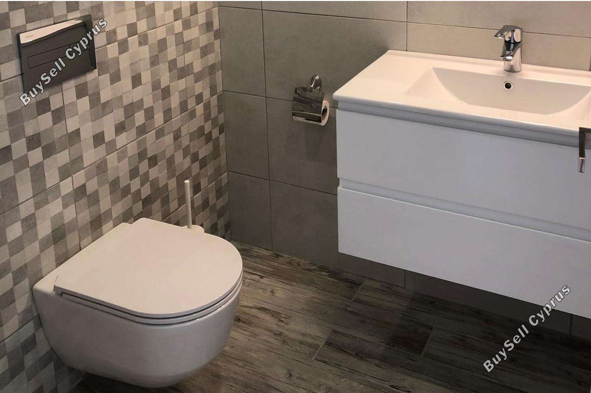 3 bedroom apartment for sale neapolis limassol 1659034 image 5855929