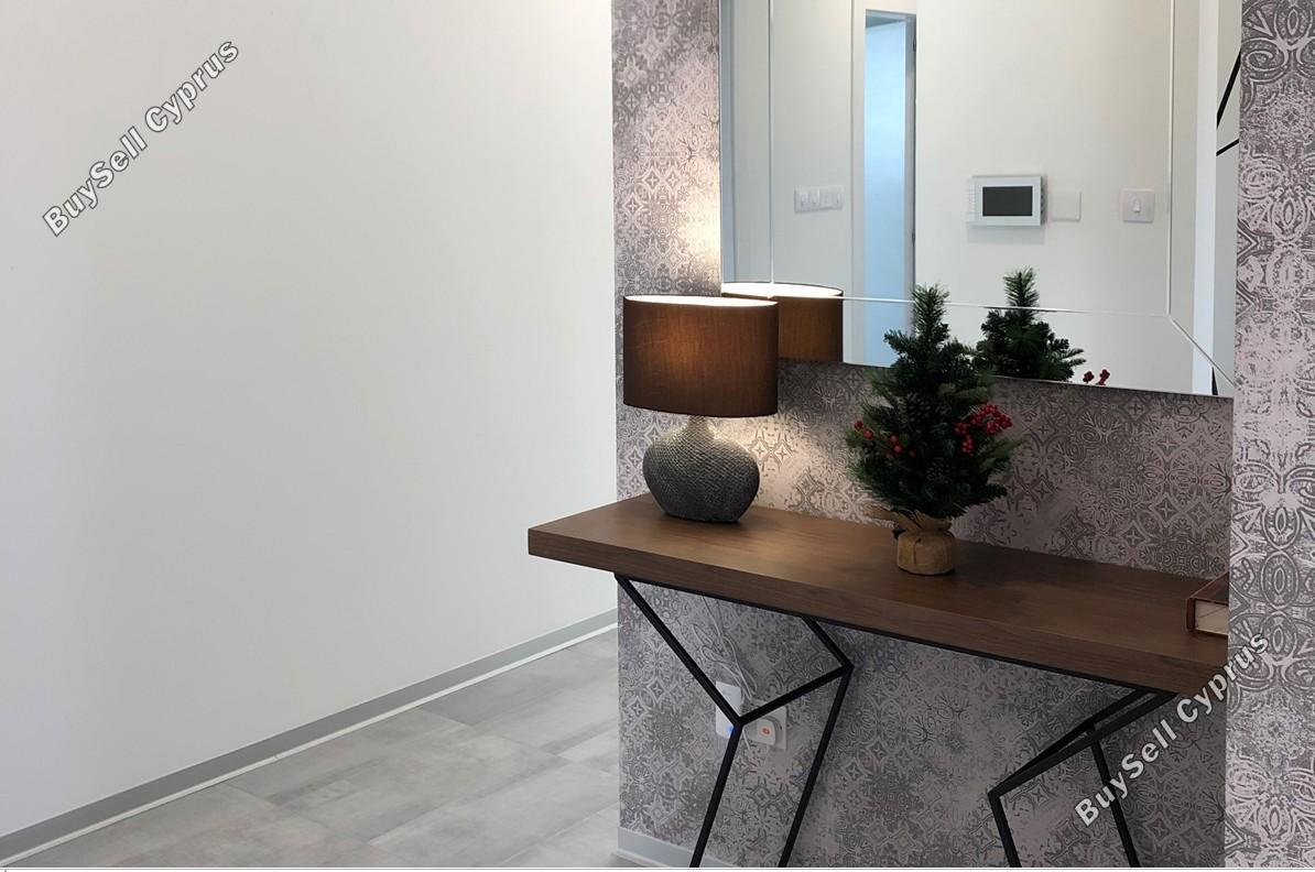 3 bedroom apartment for sale neapolis limassol 1659034 image 5855933