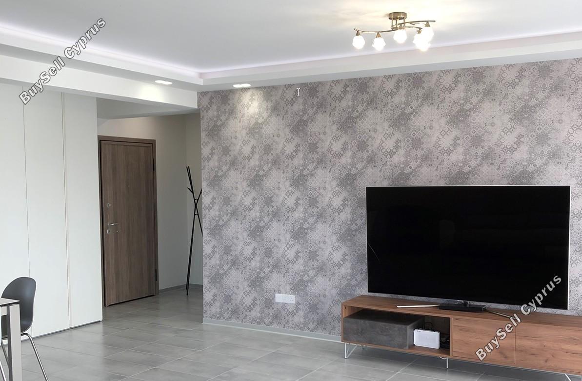 3 bedroom apartment for sale neapolis limassol 1659034 image 5855937