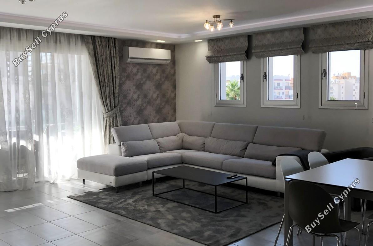 3 bedroom apartment for sale neapolis limassol 1659034 image 5855938