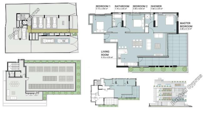 3 bedroom apartment for sale neapolis limassol 7746034 image 10268897