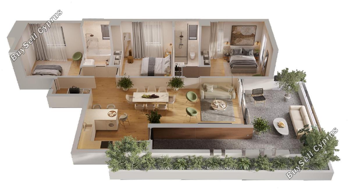 3 bedroom apartment for sale neapolis limassol 7746034 image 10268898
