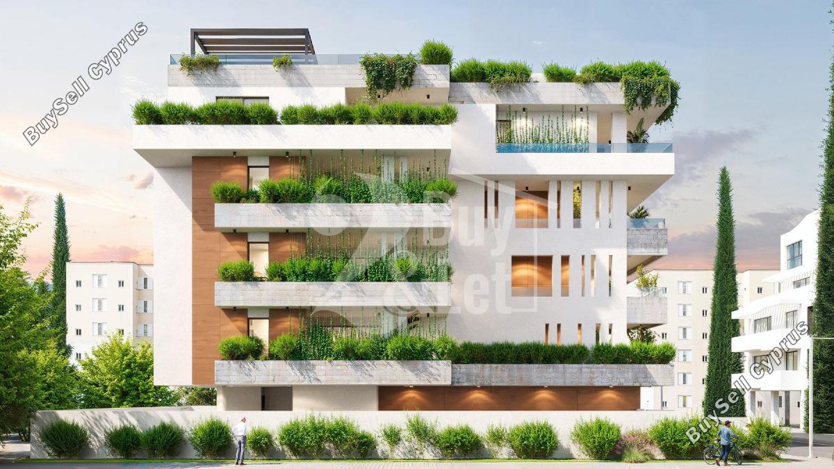 3 bedroom apartment for sale neapolis limassol 7746034 image 10268900