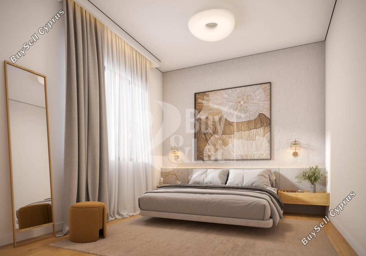 3 bedroom apartment for sale neapolis limassol 7746034 image 10268902