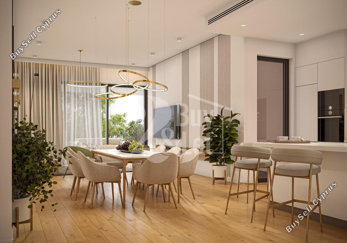 3 bedroom apartment for sale neapolis limassol 7746034 image 10268904