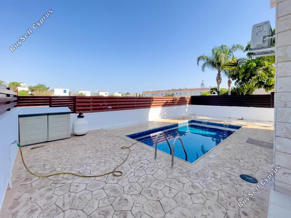 3 bedroom detached house for sale cape greko famagusta 7830034 image 10734710