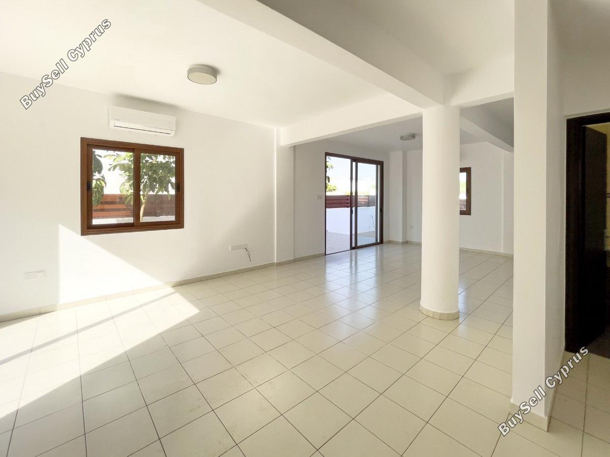 3 bedroom detached house for sale cape greko famagusta 7830034 image 10734716