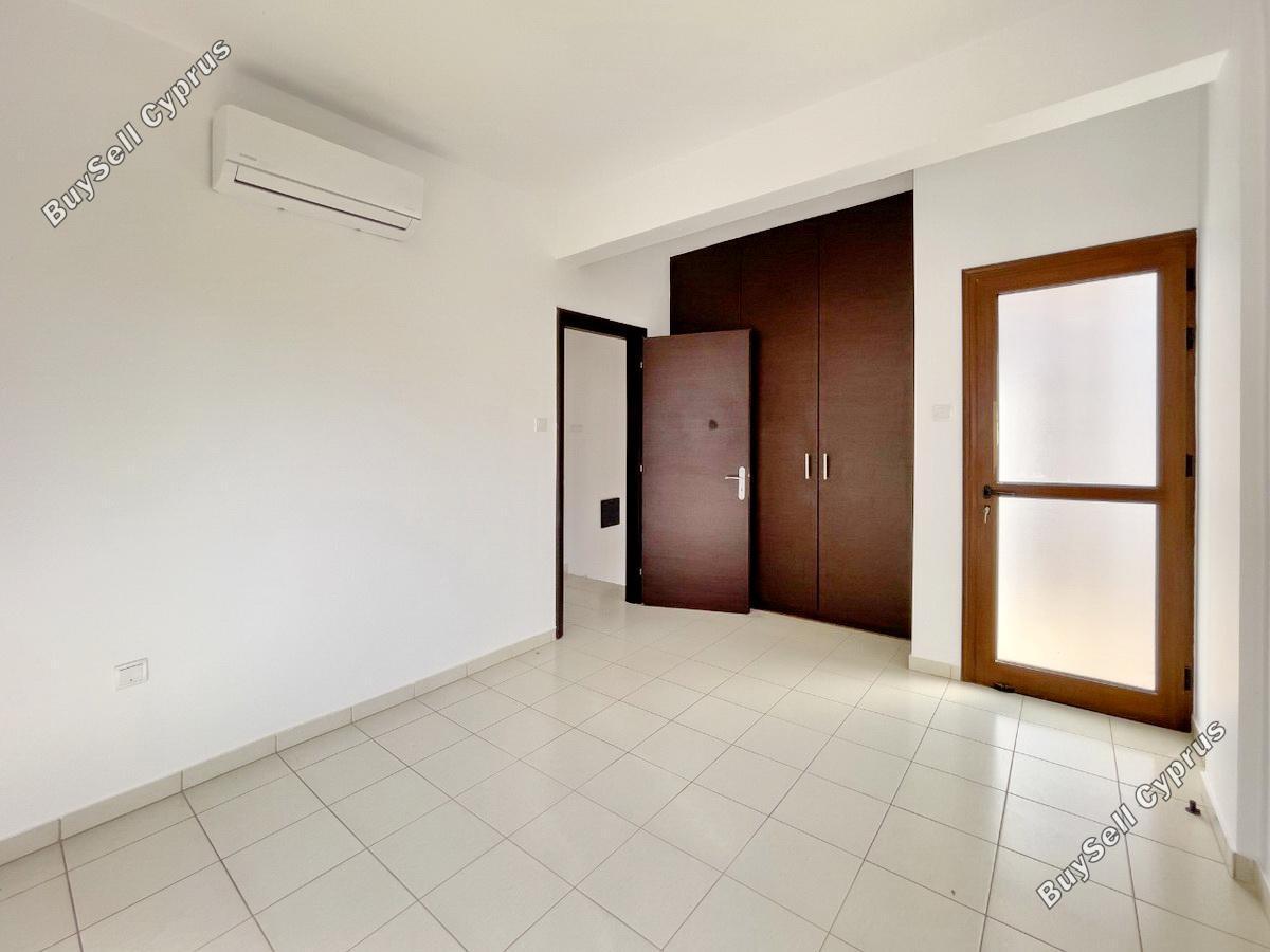 3 bedroom detached house for sale cape greko famagusta 7830034 image 10734721