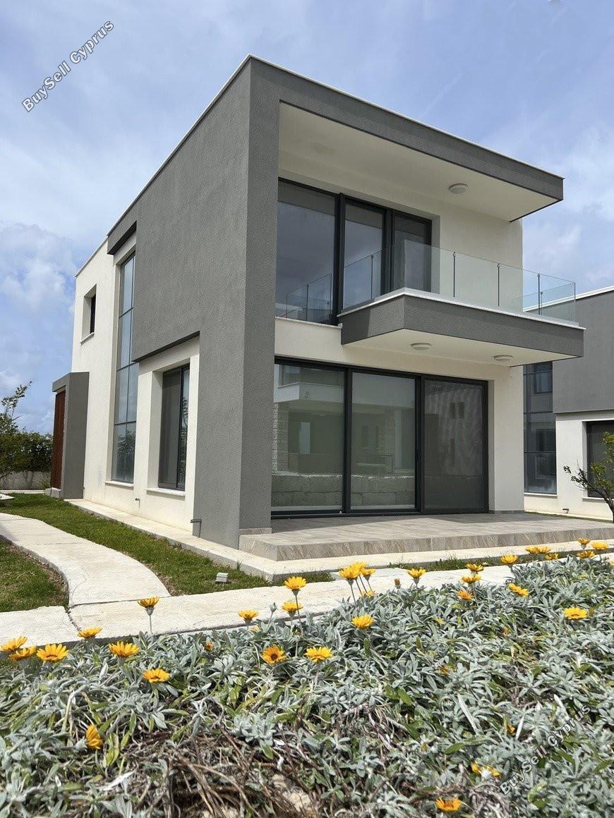 3 bedroom detached house for sale chlorakas paphos 8442034 image 15032515