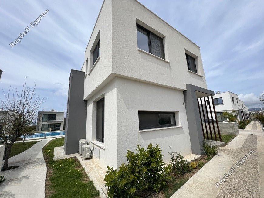 3 bedroom detached house for sale chlorakas paphos 8442034 image 15032516