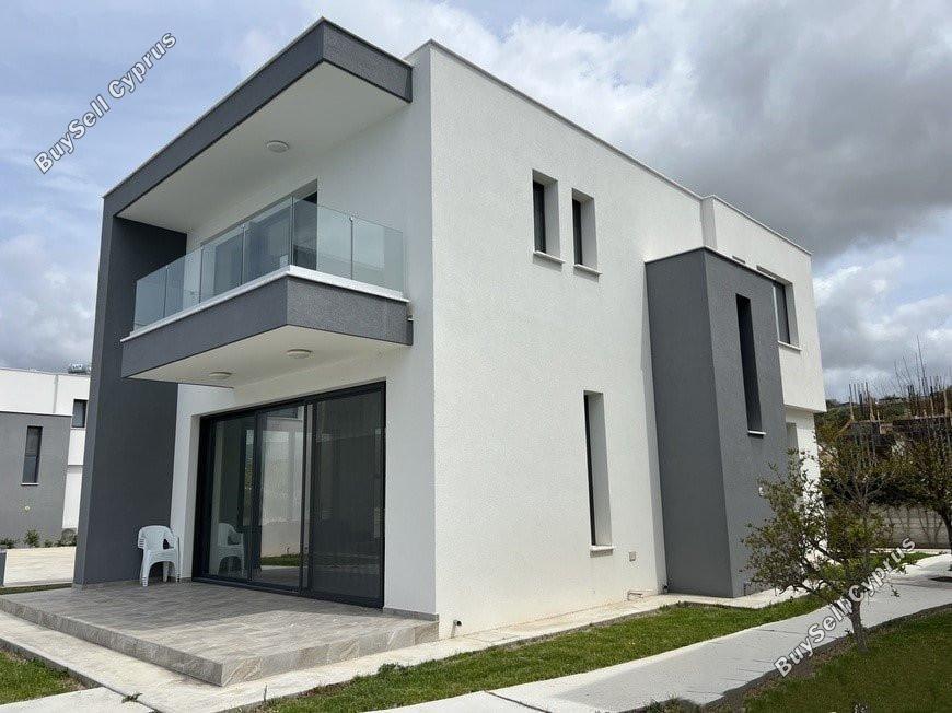 3 bedroom detached house for sale chlorakas paphos 8442034 image 15032518