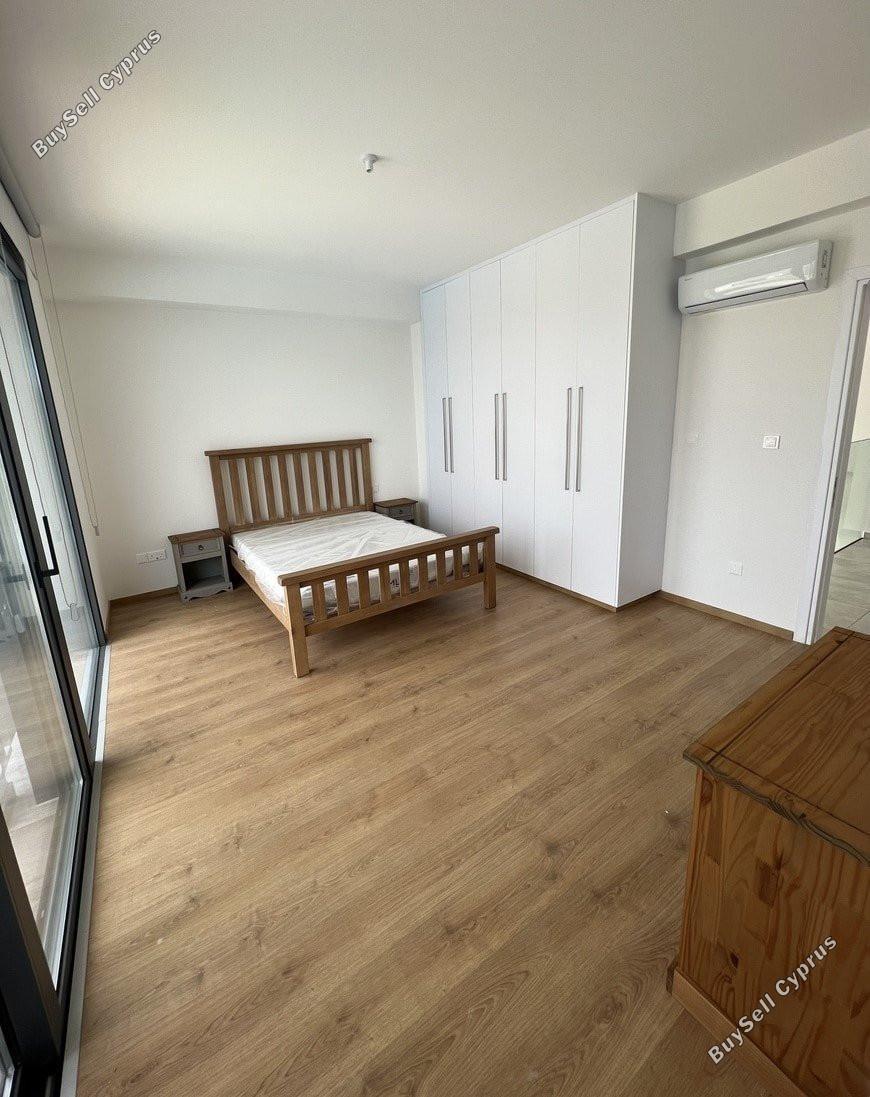 3 bedroom detached house for sale chlorakas paphos 8442034 image 15032522