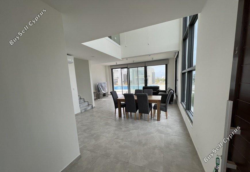 3 bedroom detached house for sale chlorakas paphos 8442034 image 15032526