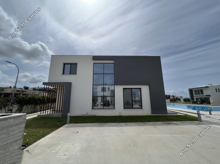 3 bedroom detached house for sale chlorakas paphos 8442034 image 15032528