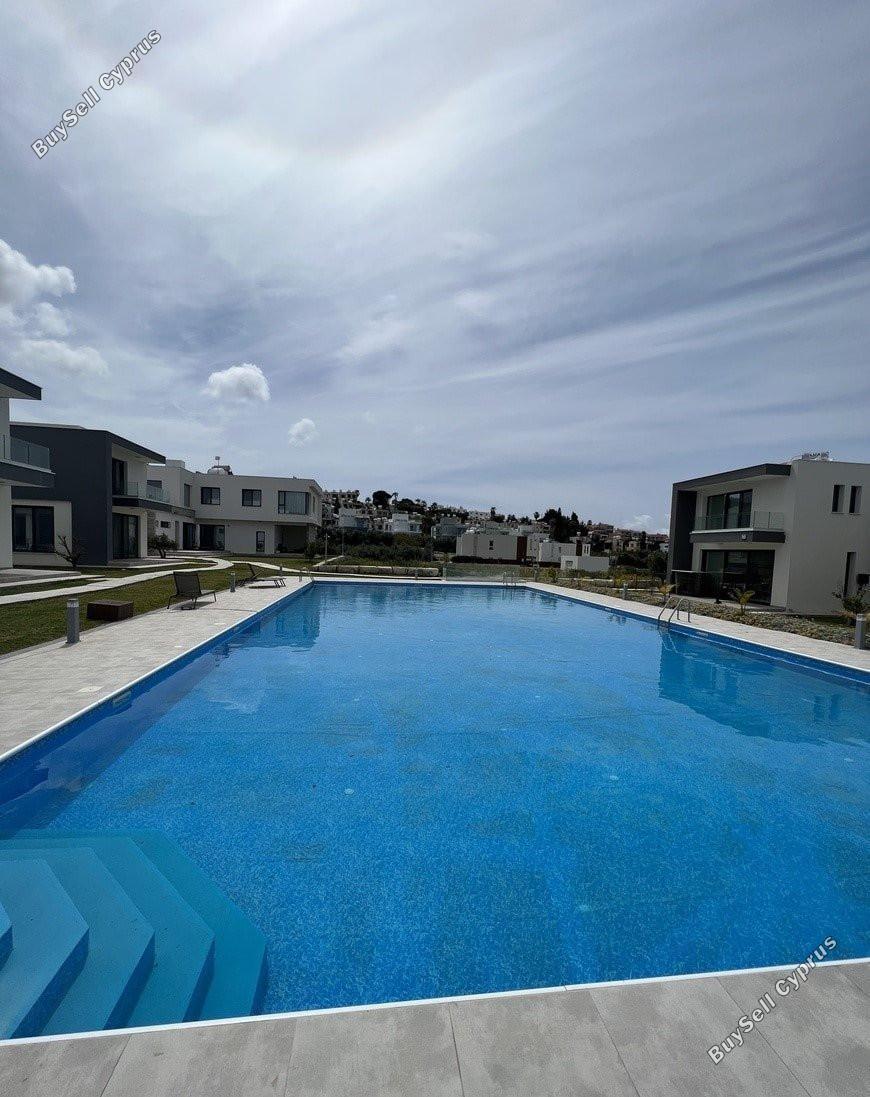 3 bedroom detached house for sale chlorakas paphos 8442034 image 15032529