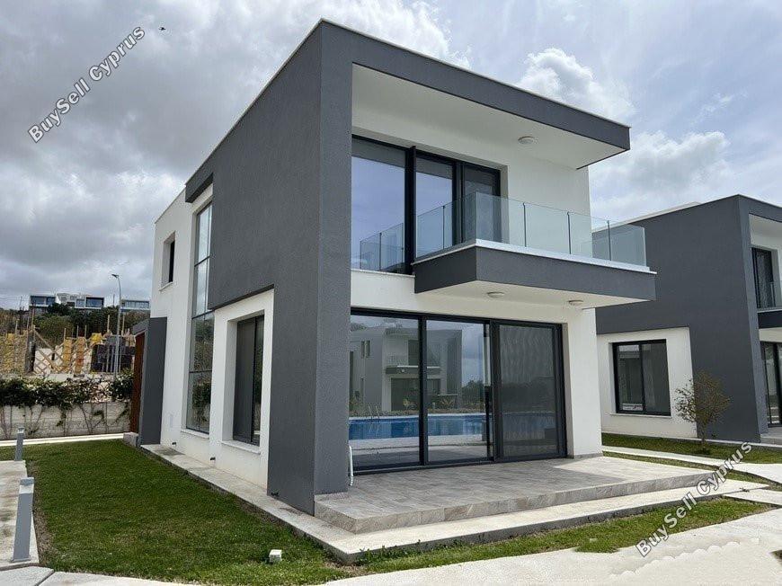 3 bedroom detached house for sale chlorakas paphos 8442034 image 15032530
