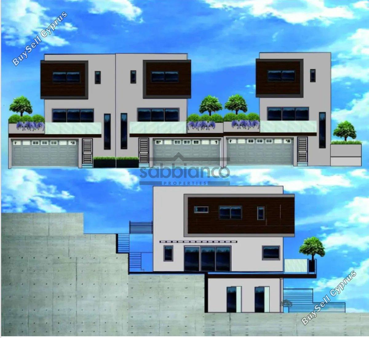 3 bedroom detached house for sale fasoula lemesou limassol 8738034 image 16358707