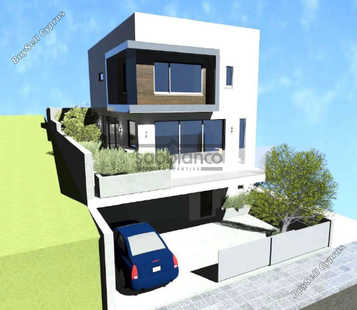 3 bedroom detached house for sale fasoula lemesou limassol 8738034 image 16358709