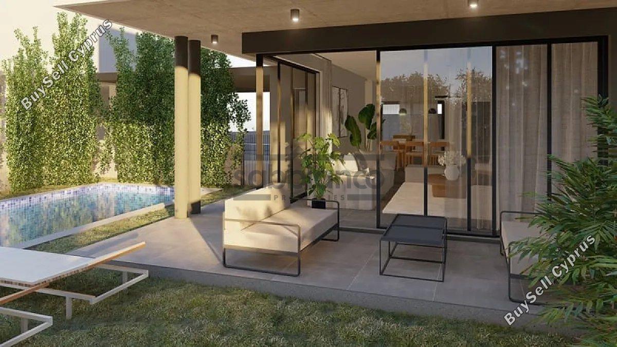3 bedroom detached house for sale fasoula lemesou limassol 8746034 image 16438259