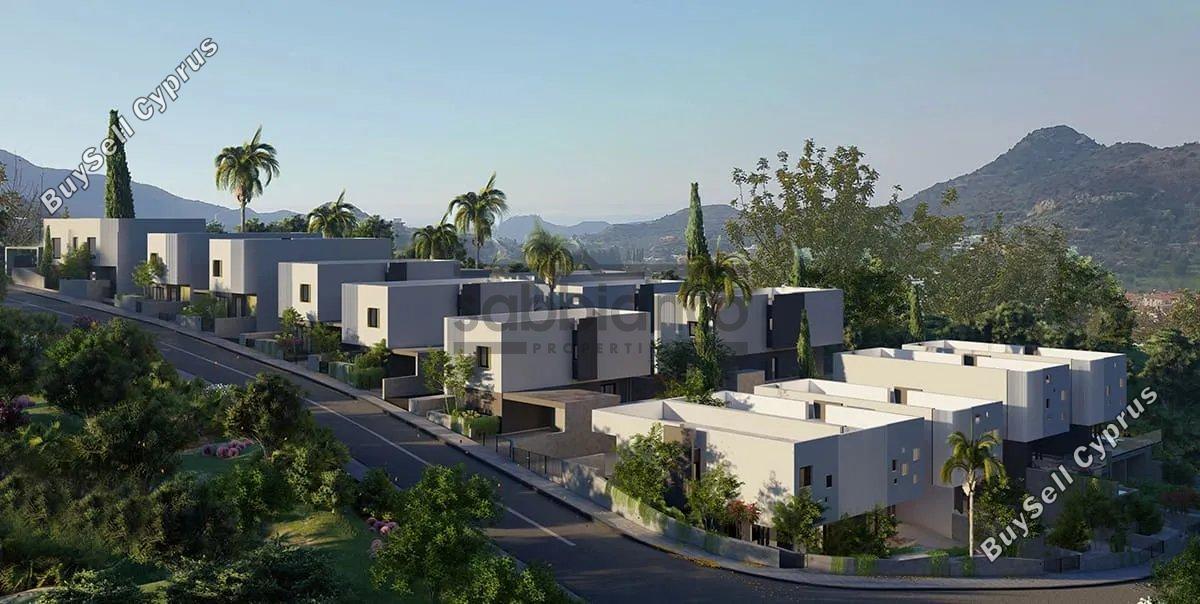 3 bedroom detached house for sale fasoula lemesou limassol 8746034 image 16438266