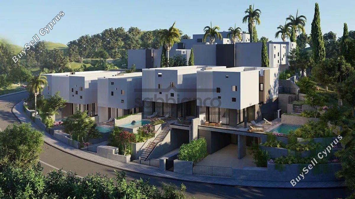 3 bedroom detached house for sale fasoula lemesou limassol 8746034 image 16438284