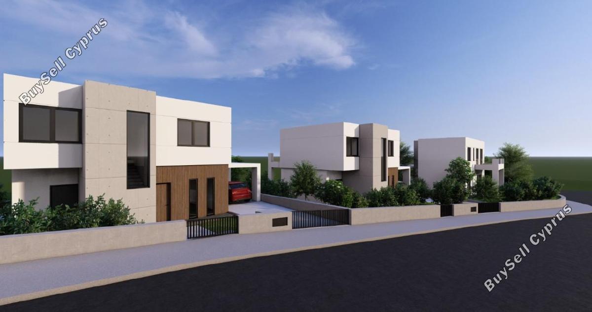 3 bedroom detached house for sale paramytha limassol 8245034 image 14856515